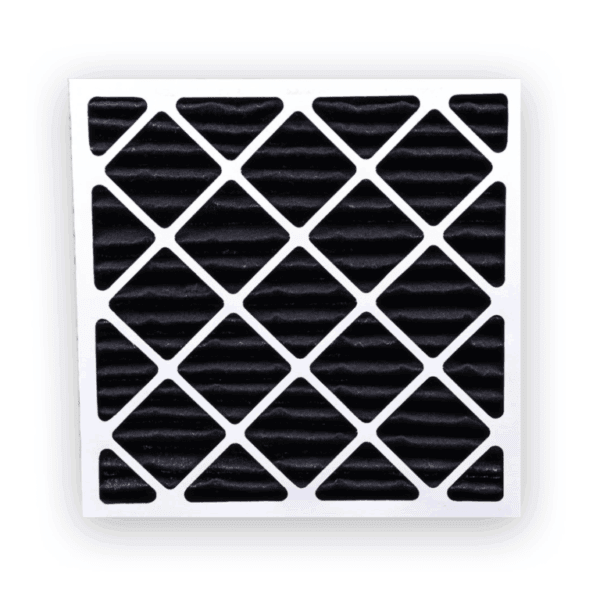 Carbon Filters (Subscription)